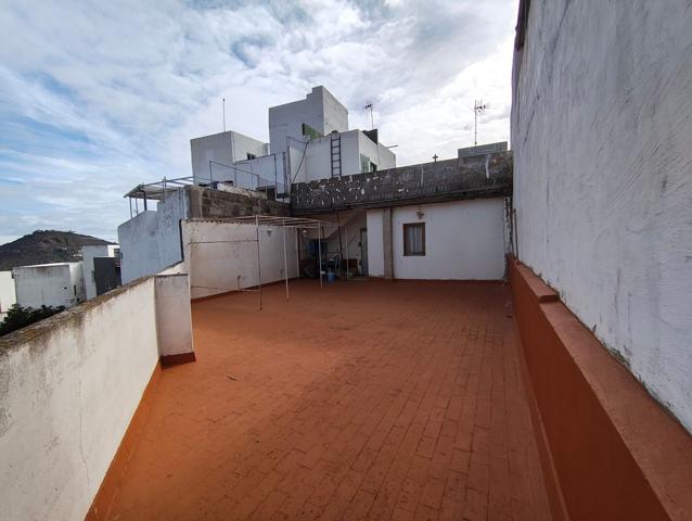 Terreno Urbanizable En venta en Calle Obispo Pildain, 120, La Montañeta-La Goleta-El Cerrillo, Arucas photo 0