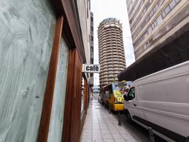 Otro En alquiler en Calle Alfredo L Jones, 10, Puerto - Canteras, Las Palmas De Gran Canaria photo 0