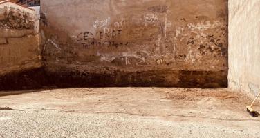 Terreno Urbanizable En venta en Calle Valladolid, 40, Carretera Del Centro - Cono Sur, Las Palmas De Gran Canaria photo 0