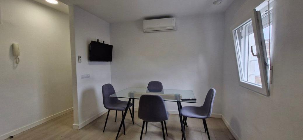 Piso En alquiler en Calle Casa Vieja, 20, Carretera Del Centro - Cono Sur, Las Palmas De Gran Canaria photo 0