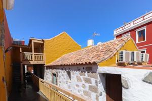 Piso En alquiler en Calle Párroco Bartolomé Hernandez, Tafira, Las Palmas De Gran Canaria photo 0