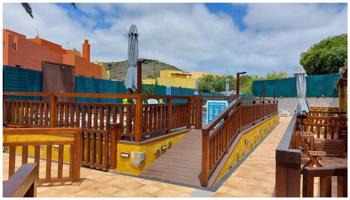 Piso En alquiler en Calle Párroco Bartolomé Hernandez, Tafira, Las Palmas De Gran Canaria photo 0