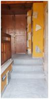 Piso En alquiler en Párroco Bartolomé Hernández, Tafira, Las Palmas De Gran Canaria photo 0