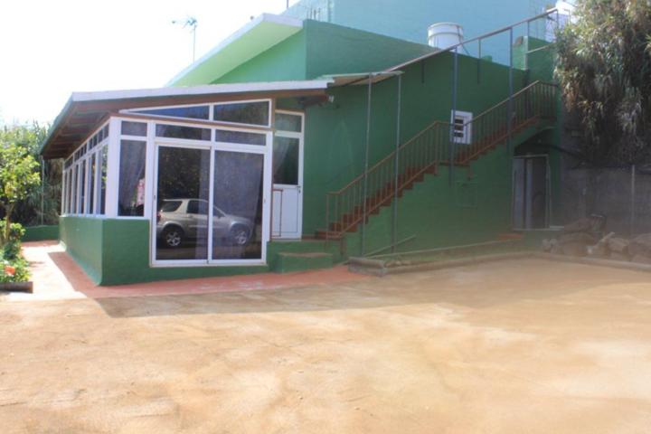 Casa En venta en Calle Principal, 68, Vega De San Mateo photo 0