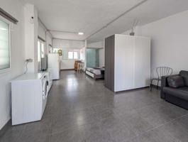 Loft En alquiler en Valsequillo De Gran Canaria photo 0