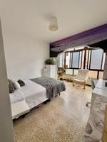 Piso En venta en Calle Fuerteventura, 11, Casas Nuevas, Telde photo 0