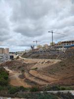 Casa En venta en Camino Viejo El Cardón, 2, Ciudad Alta, Las Palmas De Gran Canaria photo 0