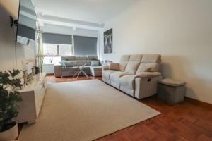 Piso En venta en Calle Albareda, 3, Puerto - Canteras, Las Palmas De Gran Canaria photo 0