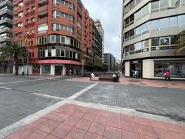 Piso En venta en Calle Albareda, 3, Puerto - Canteras, Las Palmas De Gran Canaria photo 0