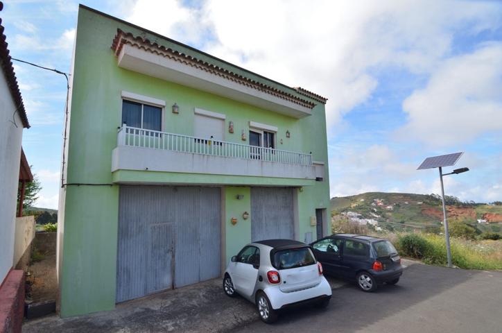 Casa De Campo En venta en Diseminado Lomo Del Pino, 20, Santa Maria De Guia De Gran Canaria photo 0
