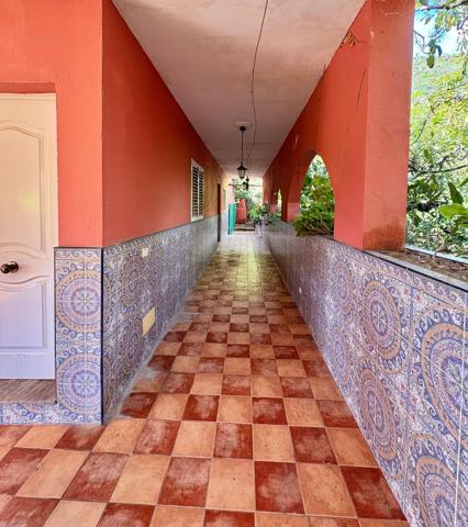 Casa En venta en Lugar El Mayorazgo, 0, Caserones - La Higuera, Telde photo 0