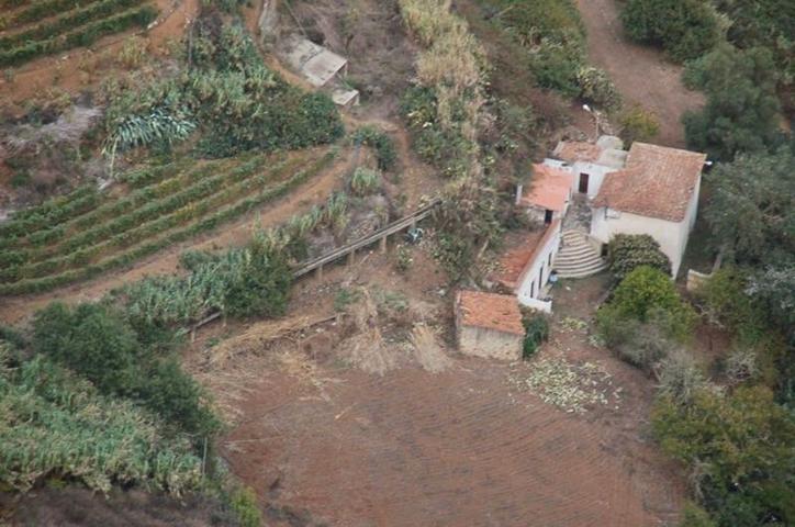 Casa En venta en Camino Barranco Del Pinar, 0, Moya photo 0