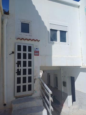 Unifamiliar Pareada En venta en Calle Casa Vieja I, 19, Carretera Del Centro - Cono Sur, Las Palmas De Gran Canaria photo 0