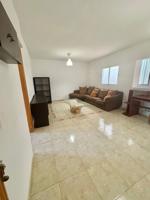 Piso En venta en Calle Bondad, Callejón Del Castillo - El Calero - Las Huesas, Telde photo 0