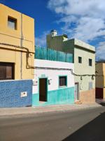 Unifamiliar Pareada En venta en Calle Barranquillo Hondo, 20, Aldea De San Nicolás photo 0
