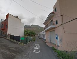 Terreno Urbanizable En venta en Calle Zapatero, 0, Los Quintana-Piso Firme, Gáldar photo 0