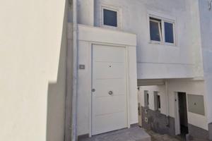 Piso En venta en Calle Casa Vieja I, 19, Carretera Del Centro - Cono Sur, Las Palmas De Gran Canaria photo 0