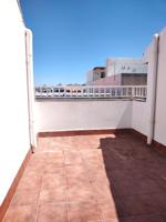  Ático En venta en Calle Paraguay, 20, La Herradura - Balcón Del Telde, Telde photo 0