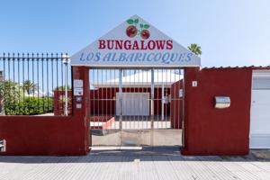 Piso En venta en Av Tourop Startour, 1, Maspalomas-Meloneras, San Bartolomé De Tirajana photo 0