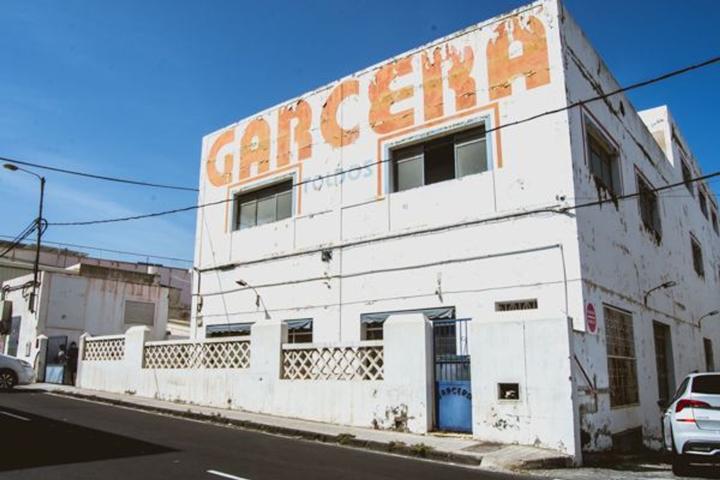 Casa En venta en Calle General Bravo, 11, Jinamar, Telde photo 0