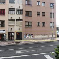 Otro En venta en Callejón Del Castillo, 12, San Gregorio, Telde photo 0