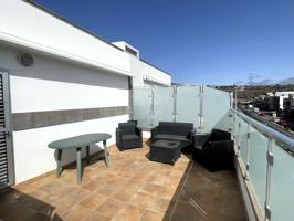  Ático En venta en Calle Alfonso Xiii, 249, Valle De Los Nueve - El Ejido - Medianías, Telde photo 0