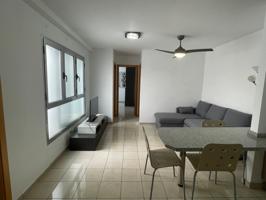 Piso En venta en Calle Alfonso Xiii, 249, Valle De Los Nueve - El Ejido - Medianías, Telde photo 0