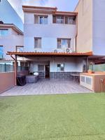 Unifamiliar Pareada En venta en Avenida Los Almendros, 0, Valsequillo De Gran Canaria photo 0