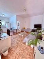Casa En venta en Calle Ayacata, Vecindario-Paredilla-Sardina, Santa Lucía De Tirajana photo 0