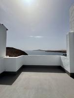 Piso En venta en Playa Del Hombre - Taliarte - Salinetas, Telde photo 0