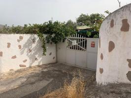 Casa De Campo En venta en Calle Casas Blancas, 11, Valsequillo De Gran Canaria photo 0