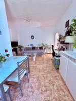 Piso En venta en Calle Ayacata, Vecindario-Paredilla-Sardina, Santa Lucía De Tirajana photo 0