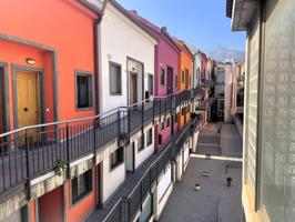 Dúplex En venta en Calle Isla De Benahoare, 17, Valsequillo De Gran Canaria photo 0