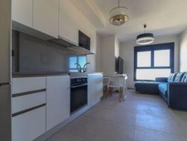 Piso En alquiler en Calle Castillejos, 14, Puerto - Canteras, Las Palmas De Gran Canaria photo 0