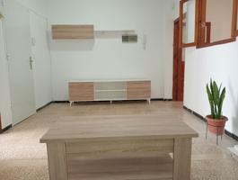 Piso En venta en Calle Fuerteventura, 11, Casas Nuevas, Telde photo 0