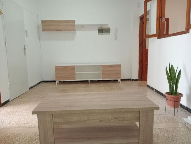 Piso En venta en Calle Fuerteventura, 11, Casas Nuevas, Telde photo 0