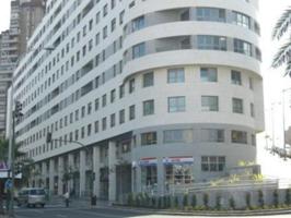 Otro En venta en Avenida José Mesa Y López, 85, Puerto - Canteras, Las Palmas De Gran Canaria photo 0