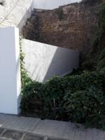 Terreno Urbanizable En venta en Maestro Rodo, Ciudad Alta, Las Palmas De Gran Canaria photo 0