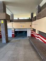 Parking Subterráneo En alquiler en República Dominicana, 25, Puerto - Canteras, Las Palmas De Gran Canaria photo 0