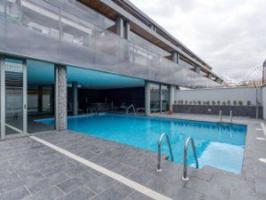 Piso En venta en Calle Federico Lorca, 11, Ciudad Alta, Las Palmas De Gran Canaria photo 0