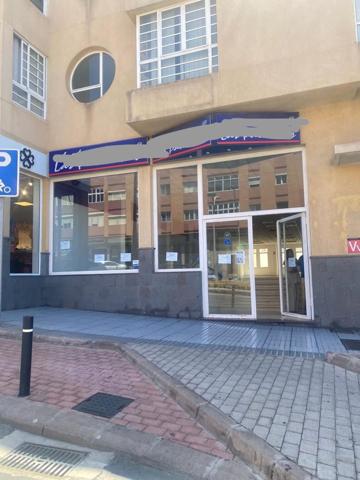 Casa En alquiler en Bajada De Las Guayarminas, Gáldar, Gáldar photo 0