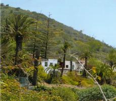 Comunidad En venta en Calle Tafira Sn Los Frailes, 0, Tafira, Las Palmas De Gran Canaria photo 0