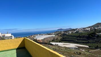 Casa De Campo En venta en Camino De La Palmita, 36, Bañaderos-El Puertillo-San Andrés, Arucas photo 0