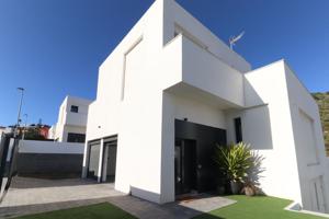 Casa En venta en Calle Juan De Juani, 0, Tafira, Las Palmas De Gran Canaria photo 0