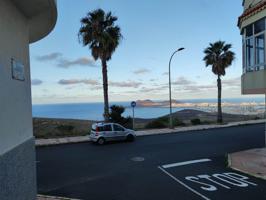 Terreno Urbanizable En venta en Calle Almudena, 11, Tamaraceite - San Lorenzo, Las Palmas De Gran Canaria photo 0