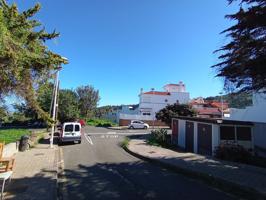 Terreno Urbanizable En venta en Calle Raimundo Afonso Suárez, 8, Los Castillos-Los Portales-Visvique, Arucas photo 0