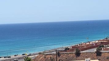 Terreno Urbanizable En venta en Urbanización Playa Blanca, 0, Playa Blanca-Los Pozos, Puerto Del Rosario photo 0
