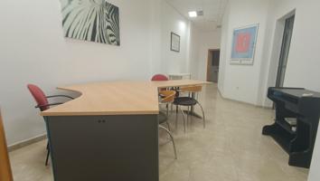 Otro En venta en Calle Diego Alonso Montaude, 5, Vegueta - Triana, Las Palmas De Gran Canaria photo 0