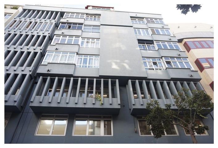 Otro En venta en Calle León Y Castillo, 26, Centro, Las Palmas De Gran Canaria photo 0