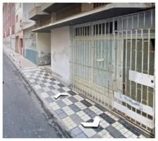 Otro En venta en Calle Federico Viera, 154, Ciudad Alta, Las Palmas De Gran Canaria photo 0